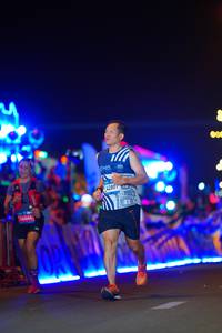 BIB: 
                            <button type="button" onclick="openModal(24569876)" class="btn btn-primary btn-sm float-right btn-popup" data-toggle="modal" data-target=".modal-high-quality">
                        <i class="fas fa-shopping-cart"></i> Add to Cart
                    </button>
                                            <button type="button" onclick="isThisMe(24569876, true)" class="btn btn-success btn-sm float-right btn-popup btn-isme hidden" data-toggle="tooltip" data-placement="bottom" title="นี่คือรูปของคุณใช่ไหม คลิกที่นี่เพื่อเอาเข้าอัลบั้ม">
                        <i class="fas fa-plus"></i> Add to album
                    </button>
                    <button type="button" onclick="isThisMe(24569876, false)" class="btn btn-warning btn-sm float-right btn-popup btn-isnotme hidden">
                        <i class="fas fa-ban"></i> Remove from album
                    </button>